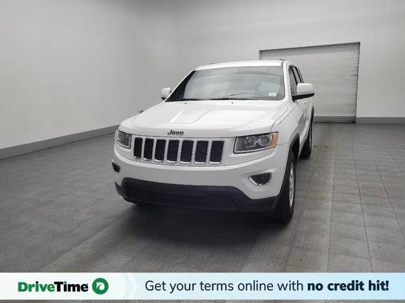 JEEP GRAND CHEROKEE 2016 1C4RJEAG2GC448715 image JEEP GRAND CHEROKEE 2016 1C4RJEAG2GC448715 image